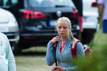 Sophia Intert 578 - Horst Schr�der Pokal